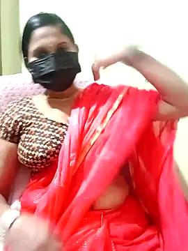 Snapshot of arrapilla chatting on March 19, 2026, 10:19 am arrapilla online show from March 19, 2026, 10:19 am