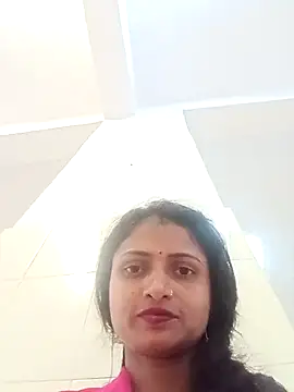 Leelaaji online show from March 28, 2026, 3:44 pm
