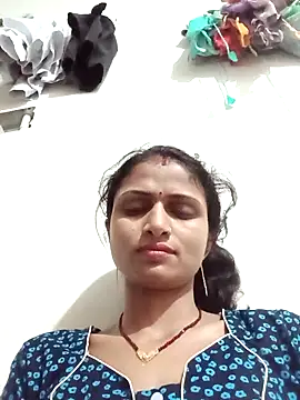 Leelaaji online show from April 6, 2026, 4:52 pm