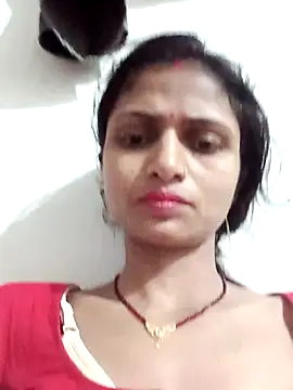 Leelaaji online show from April 9, 2026, 8:47 pm