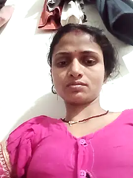 Leelaaji online show from April 11, 2026, 4:44 pm