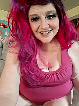 PiSeas online show from June 24, 2026, 9:58 pm