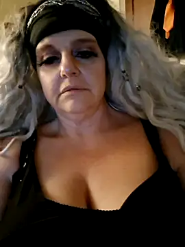 PiSeas online show from June 28, 2026, 1:00 am