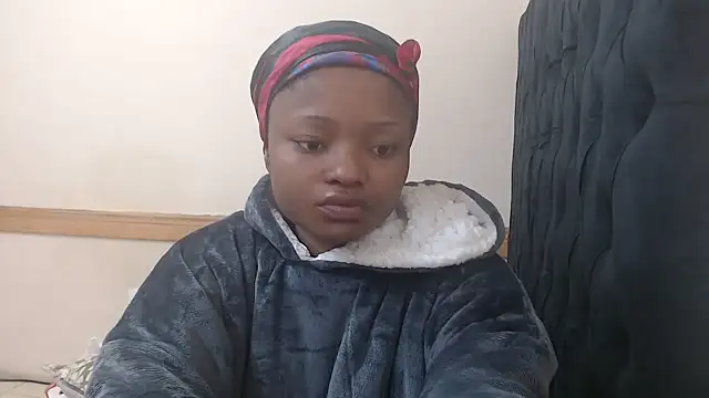 Snapshot of babyface205 chatting on May 22, 2026, 8:10 am babyface205 online show from May 22, 2026, 8:10 am