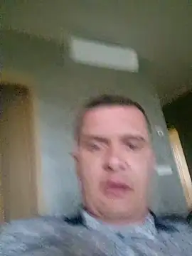 nezinau34 online show from June 10, 2026, 5:34 pm