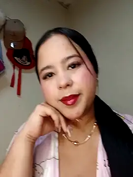 antonella0608 online show from March 17, 2026, 8:45 pm