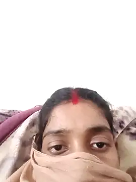 Vaishnavii online show from March 19, 2026, 3:05 pm