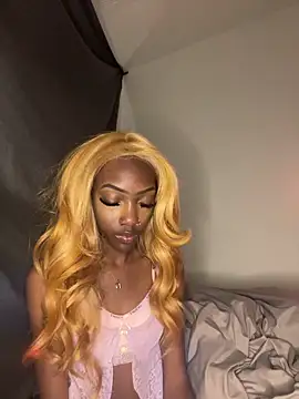 rosesgard3n online show from March 30, 2026, 2:23 am