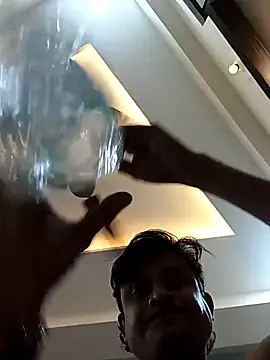 cherry7o online show from March 21, 2026, 6:29 am