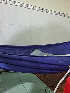 fuckboy656565 online show from March 26, 2026, 8:20 am