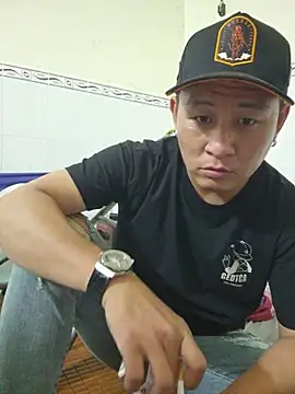 fuckboy656565 online show from April 3, 2026, 1:53 pm