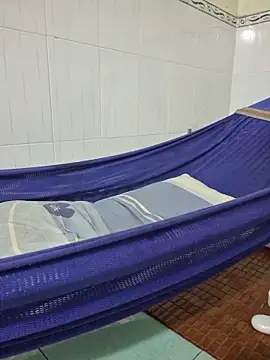 fuckboy656565 online show from April 9, 2026, 12:43 pm