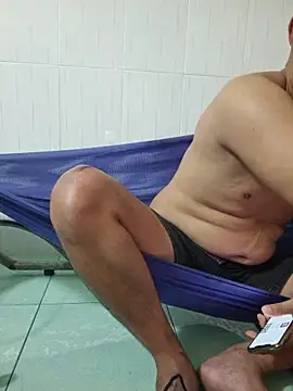 fuckboy656565 online show from April 11, 2026, 9:52 pm