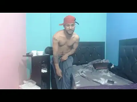 millerthh online show from March 25, 2026, 12:16 am