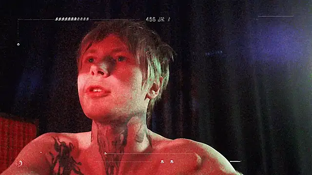 ritualspyro online show from March 22, 2026, 11:08 pm