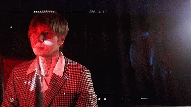 ritualspyro online show from March 23, 2026, 11:31 pm