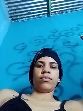 Dominicsexy bitch online show from March 28, 2026, 3:39 am