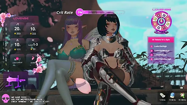 Snapshot of els_six chatting on June 2, 2026, 3:36 pm els six online show from June 2, 2026, 3:36 pm