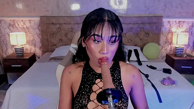 Snapshot of Horny_Brunette_ chatting on March 20, 2026, 4:06 am Horny Brunette online show from March 20, 2026, 4:06 am