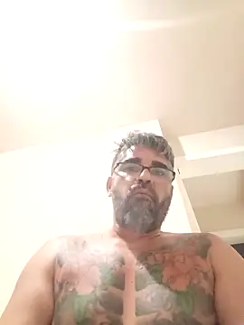 Snapshot of phelippem chatting on March 18, 2026, 12:14 am phelippem online show from March 18, 2026, 12:14 am