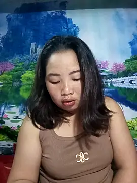 Huemy098 online show from March 25, 2026, 11:00 pm