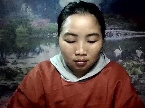 Huemy098 online show from April 25, 2026, 1:52 pm