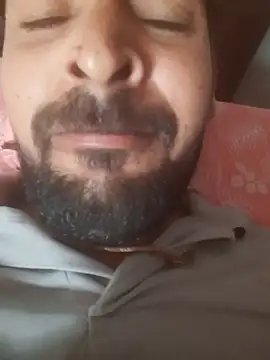 aapkichaht online show from April 16, 2026, 1:39 am