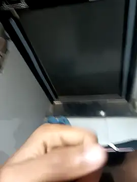 Snapshot of Lexcorp_15 chatting on March 19, 2026, 2:59 am Lexcorp 15 online show from March 19, 2026, 2:59 am