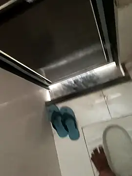 Snapshot of Lexcorp_15 chatting on March 30, 2026, 2:45 am Lexcorp 15 online show from March 30, 2026, 2:45 am