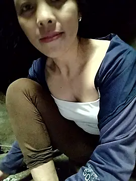 Ketyk6 online show from April 2, 2026, 5:49 am