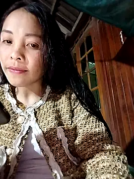 Ketyk6 online show from April 3, 2026, 12:36 pm