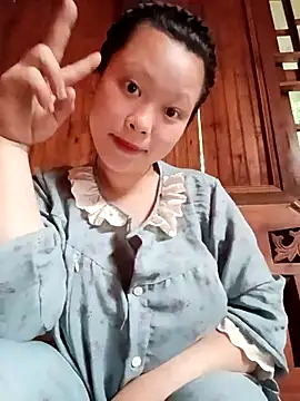 Snapshot of Panda_cutee chatting on April 7, 2026, 1:50 am Panda cutee online show from April 7, 2026, 1:50 am