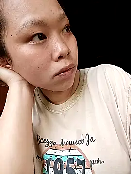 Snapshot of Panda_cutee chatting on April 9, 2026, 12:43 am Panda cutee online show from April 9, 2026, 12:43 am