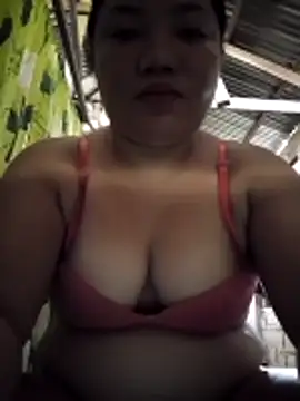 Snapshot of xxloriexx_me chatting on May 29, 2026, 12:30 am xxloriexx me online show from May 29, 2026, 12:30 am
