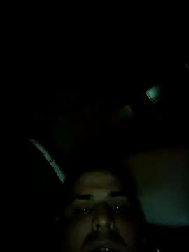 vmaxis online show from March 24, 2026, 4:50 am