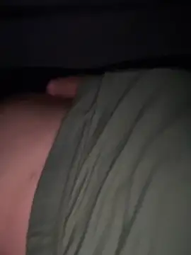 Foxmen9090 online show from March 21, 2026, 8:19 am