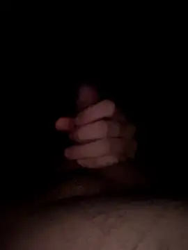 Foxmen9090 online show from March 23, 2026, 6:17 am