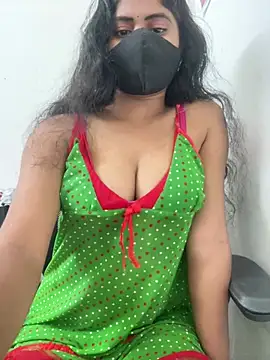 sexy-riyaa43 online show from April 23, 2026, 4:31 pm