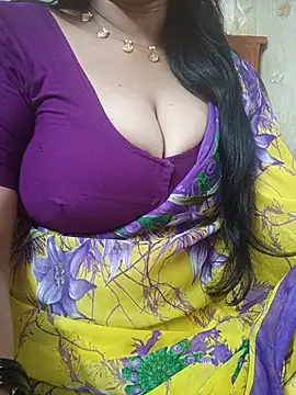 tamil paalkova online show from May 25, 2026, 12:11 pm
