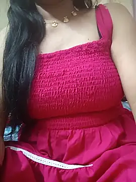 tamil paalkova online show from May 26, 2026, 12:23 pm