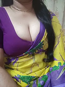 tamil paalkova online show from May 27, 2026, 3:20 pm