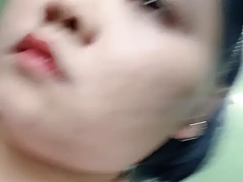Nhanlu009 online show from April 29, 2026, 5:55 am