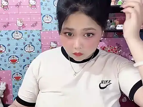 Nhanlu009 online show from June 15, 2026, 12:07 pm