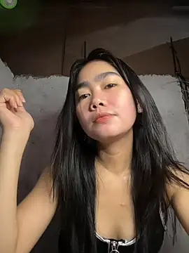 beautyasian23 online show from April 9, 2026, 10:31 am