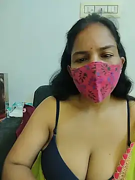 Rashilii Bhabi online show from May 8, 2026, 5:02 am