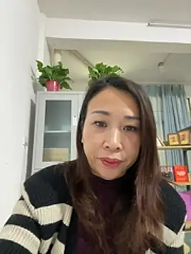 keke-77 online show from April 5, 2026, 5:37 am