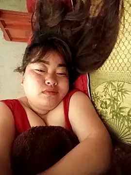 -Tiduta- online show from March 26, 2026, 6:41 am