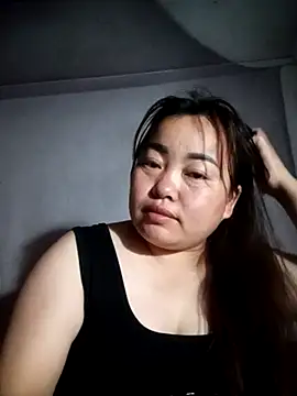 -Tiduta- online show from March 27, 2026, 2:50 pm