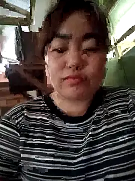 -Tiduta- online show from March 28, 2026, 10:26 am