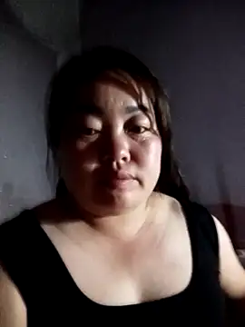 -Tiduta- online show from March 30, 2026, 2:40 pm